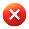 no