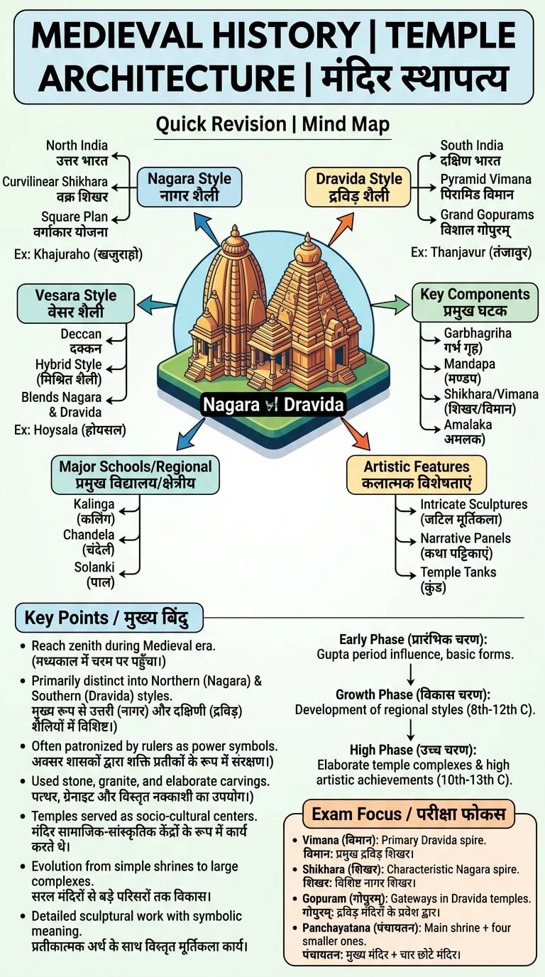 Mind Map